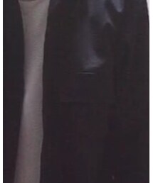 BEAUTY&YOUTH UNITED ARROWS | ブルゾン