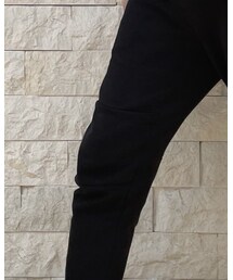 H&M | スウェットパンツ