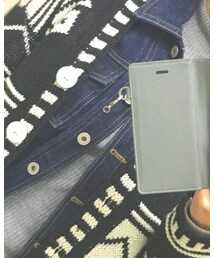 Guess | デニムジャケット