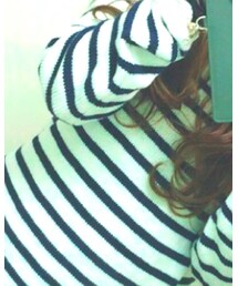 GU | ニット/セーター