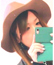 UNIQLO | ハット