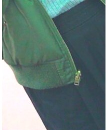 GU | その他パンツ