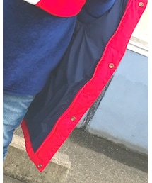 POLO RALPH LAUREN CHILDRENSWEAR | ダウンジャケット/コート