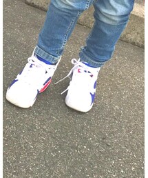 AIR JORDAN | スニーカー