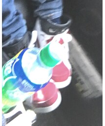 AIR JORDAN | スニーカー