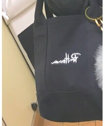 Ron Herman | トートバッグ