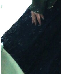 RETRO GIRL | その他パンツ