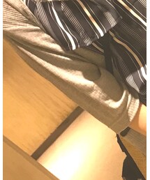 GU | カーディガン/ボレロ