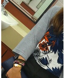 GU | カーディガン/ボレロ