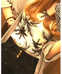 one way | Tシャツ/カットソー