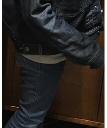 Champion | パーカー