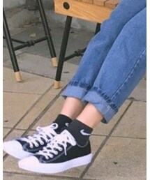 CONVERSE | スニーカー