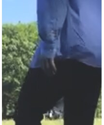 UNIQLO | シャツ/ブラウス