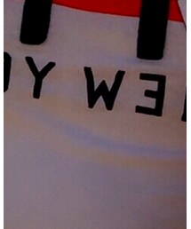 TOMMY HILFIGER | Tシャツ/カットソー