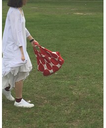 SOU･SOU | ハンドバッグ