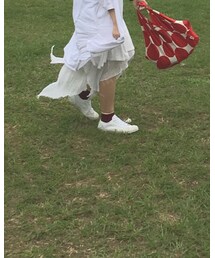 JACK PURCELL | スニーカー