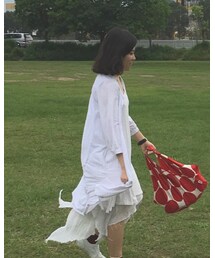 IZZUE | ワンピース