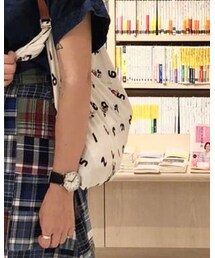 SOU･SOU | ショルダーバッグ