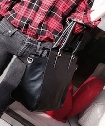 H&M | ハンドバッグ
