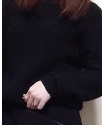 GAP | ワンピース