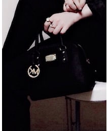 MICHAEL KORS | バッグ
