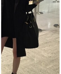 H&M | トートバッグ