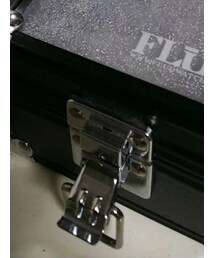 FLUD | アナログ腕時計