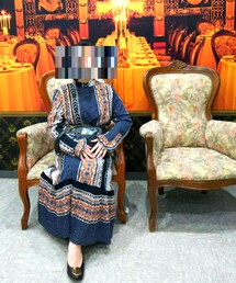 TORY BURCH | パンプス