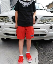 AVIREX | Tシャツ/カットソー