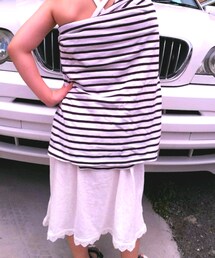 古着 | Tシャツ/カットソー