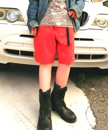 French Connection   | デニムジャケット