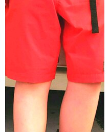 古着 | Tシャツ/カットソー