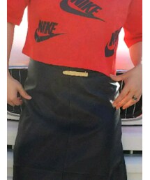 French Connection   | スカート