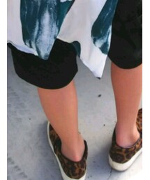 ALDO | スリッポン