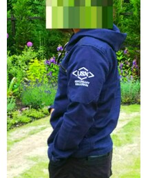 AVIREX | ジャケット/アウター