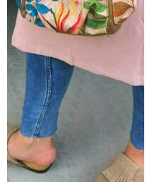 Minnetonka | サンダル