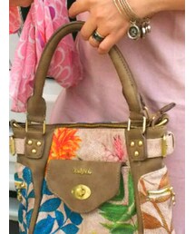 Desiguaru | バッグ