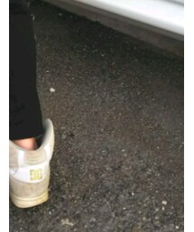 DC | スニーカー