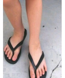 havaianas | ビーチサンダル