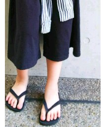 havaianas | ビーチサンダル