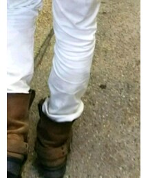 AVIREX | シューズ