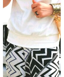 LOVISA | アクセサリー