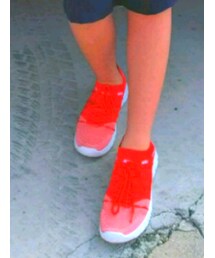 AVIREX | スニーカー