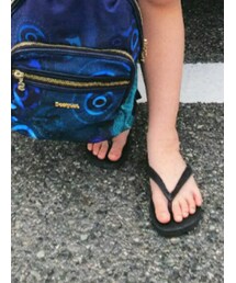 havaianas | ビーチサンダル