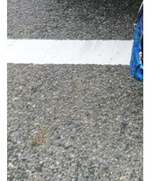 Desigual | バックパック/リュック