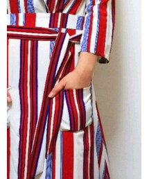 日本末入荷  | ワンピース