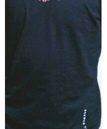 CRIMINAL DAMAGE | Tシャツ/カットソー