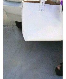 French Connection   | トートバッグ