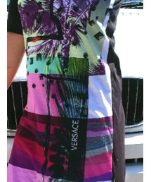 VERSACE | ワンピース