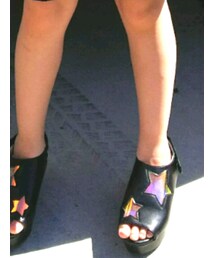 国内未入荷 | キャミソール